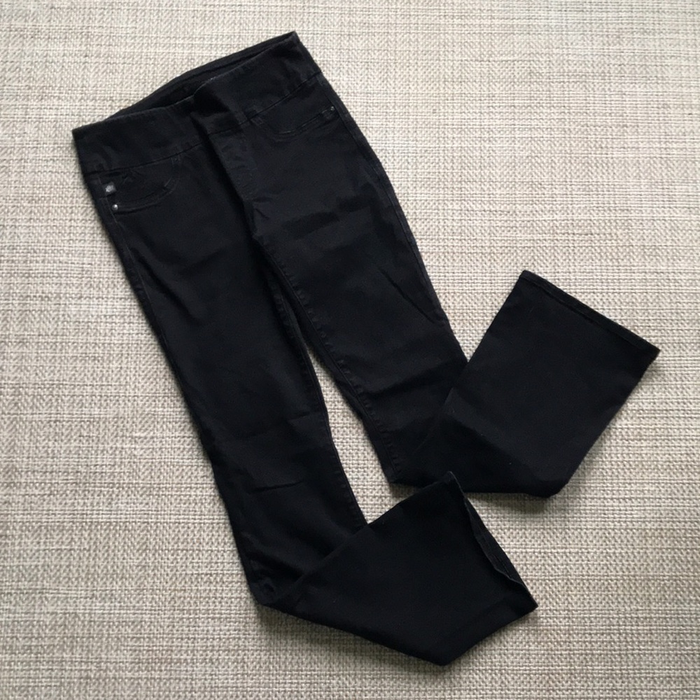 Rock & Republic Stretch Denim (size 10)